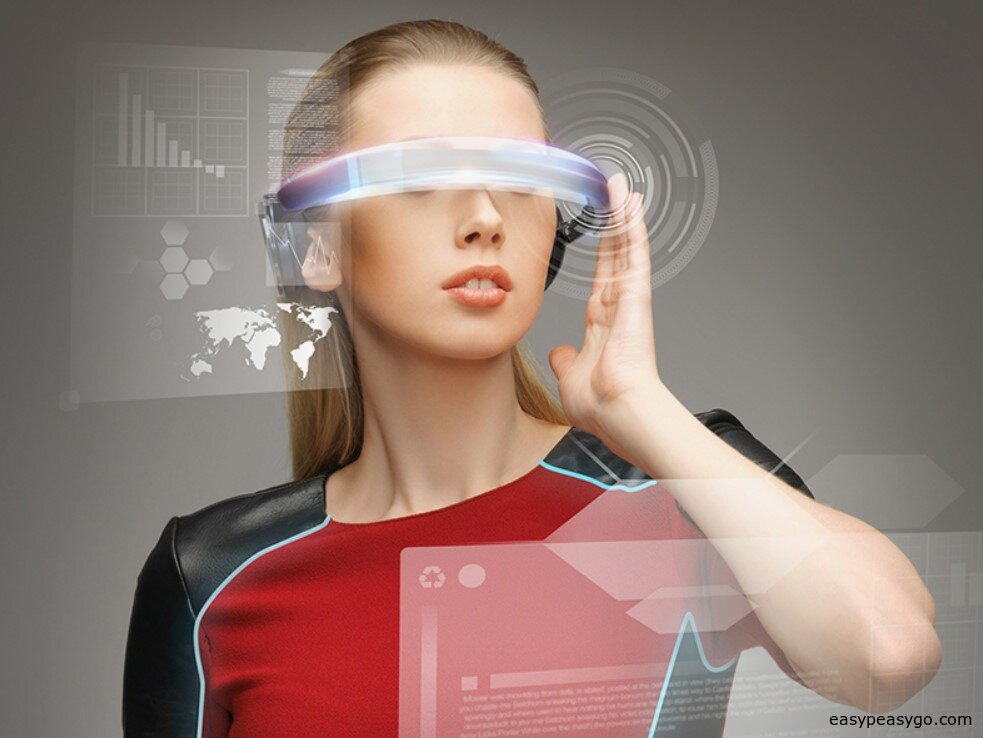 Wearable Technologies in Healthcare 2025