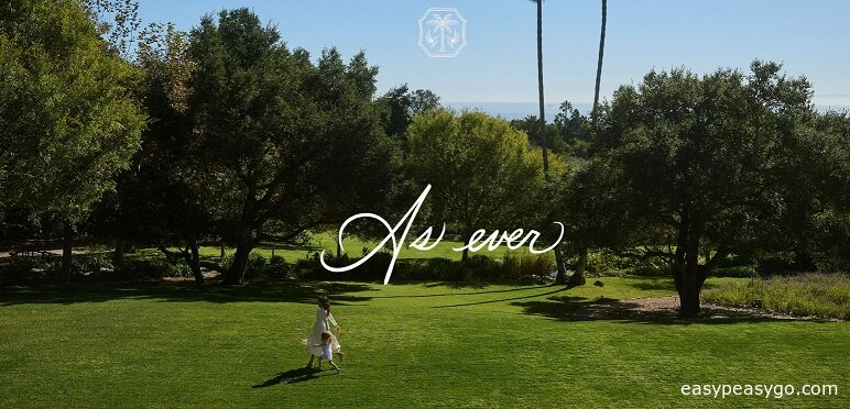 Meghan Markle’s "As Ever" Brand Launches with Rare Photo of Lilibet